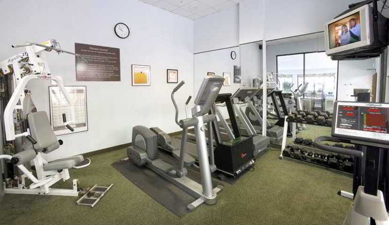 Hampton Inn Buffalo-Airport Galleria Mall Чіктоваґа Зручності фото