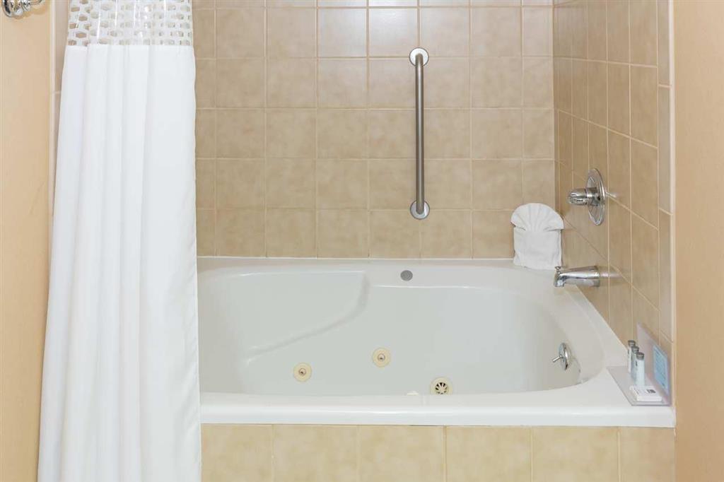 Hampton Inn Buffalo-Airport Galleria Mall Чіктоваґа Зручності фото